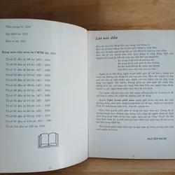 Nghệ Thuật Phối Màu - Nguyễn Hạnh 674332