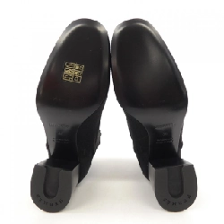 Giày boot HERMES LOUANE 60 252144Z - Hàng hiệu Authentic 828812