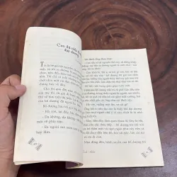 II Văn Học: Tình Thân - Thái Nguyễn Bạch Liên - 2004 1010416