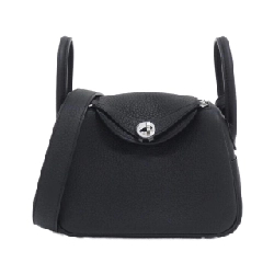 Túi xách vai Hermès Lindy2 MINI 085956CK