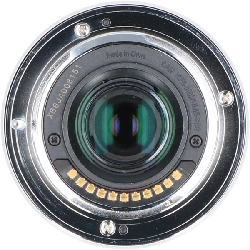 G35-100mm F4-5.6 ASPH. OIS SV - Hàng hiệu Authentic 879917