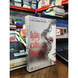 Hãy cứu em - Guillaume Musso 125891