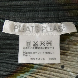 Pleats Please 2012 Ấn Độ PP21-JK524 7566112 Áo - Hàng hiệu Chính hãng 815362