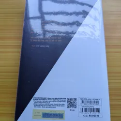 Trên Đường Băng - Tony Buổi Sáng 907858