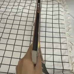 Tâm lý học Giao Tiếp  701324