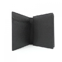 Montblanc 130322 Ví đựng thẻ 623967