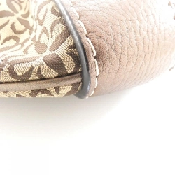 Túi đeo vai Loewe 610197