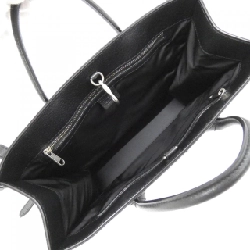 Túi GUCCI OF THE GRID 630355 H9HAN 615441