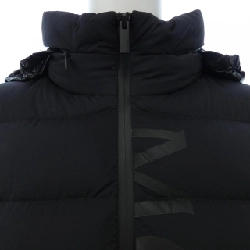 Áo khoác lông vũ MONCLER 636778