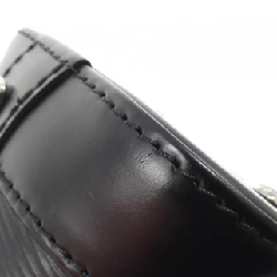 Túi Louis Vuitton Epi Alma BB M59217 616715