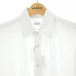 Áo sơ mi ngắn tay ORIAN - Hàng hiệu Authentic 895023