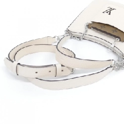 Túi xách vai Louis Vuitton Epi Marelle M80688 - Hàng hiệu Chính hãng 764783