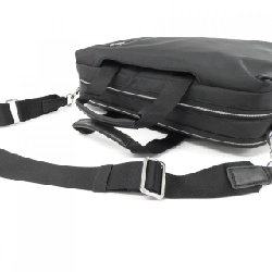 【Sản phẩm mới】Samsonite ONGOING 144762 Túi 619603