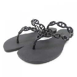 【Mã giảm giá】Dép HERMES 662738