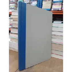 Progress in lipid research