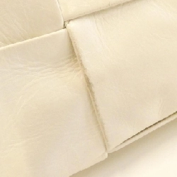 Bottega Veneta 651053 VCQ72 Túi đeo hông 608347