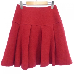 M'S GRACY Skirt 647742