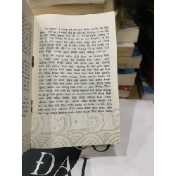 Hịch tướng sĩ (Dụ Chư Tỳ Tướng Hịch Văn) của Trần Quốc Tuấn 779525