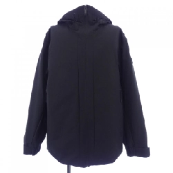 MONCLER RIZ Áo khoác lông - Hàng hiệu Chính hãng