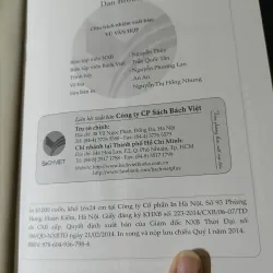 Hỏa ngục - Dan Brown 756195