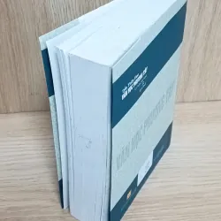 Văn học phương Tây lý luận phê bình và dịch thuật (Trần Thiện Đạo) 1033055