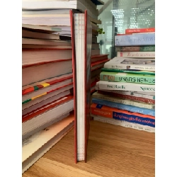 Trường đại học Kỹ thuật y tế Hải Dương 60năm xây dựng và phát triển 1960-2020 727990