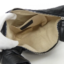 LEMAIRE BG0125 LL095 BAG - Hàng hiệu Authentic 833562