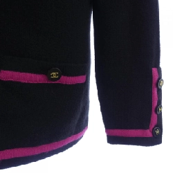 CHANEL P03574W02157 Bộ sưu tập - Hàng hiệu Chính hãng 823915