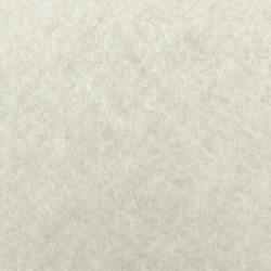 Áo khoác dài HERMES - Hàng hiệu Chính hãng 827455