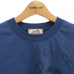 Áo thun HERMES - Hàng hiệu Chính hãng 901599