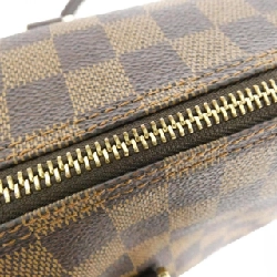 Túi Louis Vuitton Damier Papillon 30cm N51303 616504
