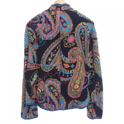 Jacket GKITALIYA - Hàng hiệu Authentic 819667