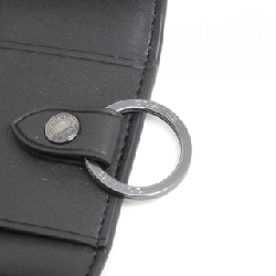 【Sản phẩm mới】Ví đựng chìa khóa Coach CAR00 623870