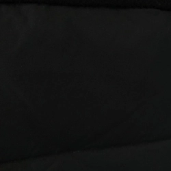 【Mã giảm giá】Áo khoác lông vũ Herno 638447