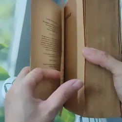 Between Males - Fiona Walker 1027504