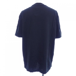 Áo thun VERSACE 1012415 - Hàng hiệu Chính hãng 898556