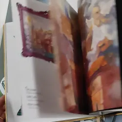 [MIỄN PHÍ BỌC SÁCH] Tầng Ba - Câu chuyện về các nghệ sĩ trẻ đương đại 990376