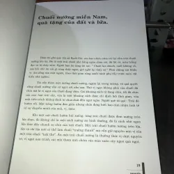 3 người - Trần Tiến Dũng-Nguyễn Quang Thiều-Lê Thiết Cương 1006875