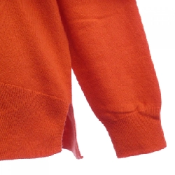 STEVE ALAN - Áo len Hàng hiệu Authentic 774281