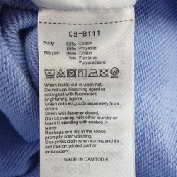 Áo khoác RON HERMAN CHAMPION - Hàng hiệu Authentic 890720