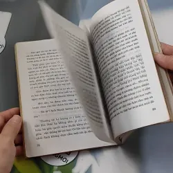 [XƯA] Hãy Quan Tâm Đến Con Cái Chúng Ta (1993) 776086