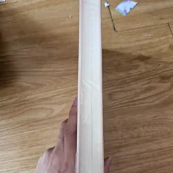 Ký họa Việt Nam đầu thế kỷ 20
175k 610541