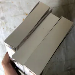 Trọn bộ 3 tập Sát Phá Lang - Priest 757807