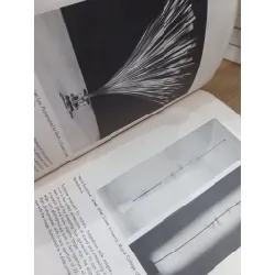 Sculpture and Ideas - Michael F. Andrews 695534