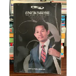 The Road to Success – Đường đến thành công – Norman Coe, Nguyễn Chinh