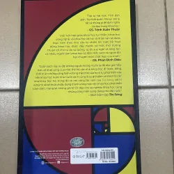 Trên đường đến những chuẩn mực khoa học - Nhiều tác giả (c) 995144