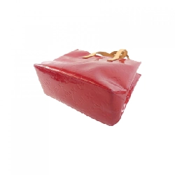 Túi Louis Vuitton Vernis Reed PM M91990 619375