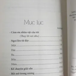 Ngoi Lên Từ Đáy 716587