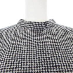 FENDI FDB877 AKSM Đầm - Hàng hiệu Chính hãng 816619