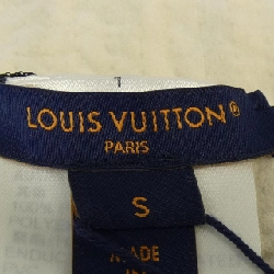 Louis Vuitton LOUIS VUITTON Áo len nhăn FOKL69216 630097